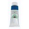 Old Holland Classic Oil Color - Cerulean Blue Light, 125 ml tube